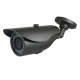 AHD Camera SC-A-19W